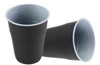 Стакан 0,155л Упакс - Юнити /40уп * 50шт/ (2000шт) 2301