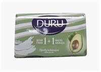 Мыло для рук 