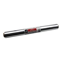 Фольга алюм. Лига-Пак Стандартная 44 см * 80 м 9мкм 1/8 НФ-00016881