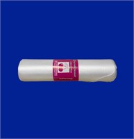 Рулон 30*40 ВИШНЯ /470 гр/1,9 гр  /1 х 30/ НФ-00000522