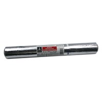 Фольга алюм. Лига-Пак Особо прочная 44см*100м 14 мкм 1/8  НФ-00017774
