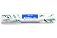 Скатерти 120х800  (25рул)  ИНТЕРПАК в рулоне 5 шт Ива 22192