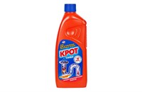 БХ КРОТ Турбо 1000 гр (8шт/кор) Домбытхим 16463