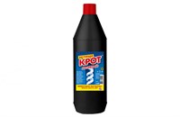 БХ КРОТ активный 1000 мл (6шт/кор) Домбытхим 17944