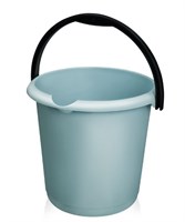 Ведро 4л. Argo НФ-00024981