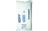 Пласт  26х35 (10уп) HDPE 14807