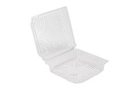 Емкость КР-22 АВ 201*201*85 50/150 шт.  11646