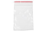 ЗИП-ЛОК 20х30 Авиора /1упх1000шт/ (100/1000шт) 39