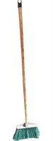 Веник - метла с ручкой  НФ-00000954