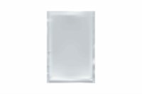 Вакуумные пакеты 200х300мм (72мкм) PET/PЕ AVIORA (900шт) 12432