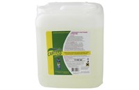 Средство чистящее САНТЕКС - ХЛОР 5,25 кг (2 шт в кор) Домбытхим 8213