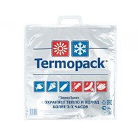 ТермоПакет Медиум 42 х 45 мм /1 х 100/ НФ-00002932