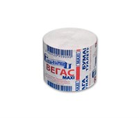 Туалетная бумага 