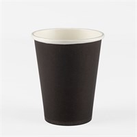 Бум стакан ПК 250 мл 