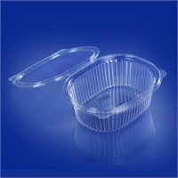 Салатник ПР-РКС-500 