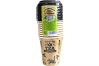 Миксы Набор Стакан 250мл 