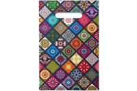 Интерпак 20х30 Аэлита /20уп х 100шт/ (2000шт) выруб 11047