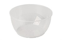 Банка   0,36л   прозрачное   /112*56/   Д-Полимер    (400шт) 13394