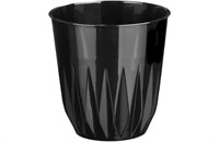 Стакан 0,200л 