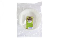 Миксы Миска 6шт(100) шт/кор 1550