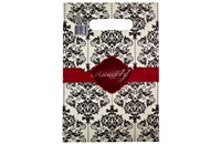 Тико 20х30 Аксессуар /30уп х 100 шт/ (3000шт) выруб 5955