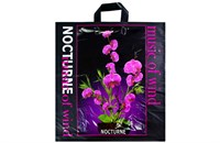 ДПА 48х50 Ноктюрн фиолетовый /5уп х 50шт/ ПВД 70мкм (250шт) петля 183