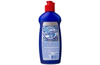 БХ синька НЕЗАБУДКА 250гр (21шт/кор) Домбытхим 11693