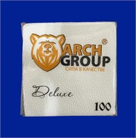 Салфетка для стола 