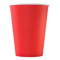 Бум стакан ПК 250 мл 