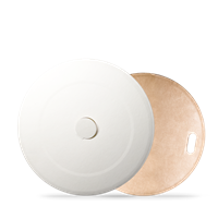 Крышка для стак. ЭКО 