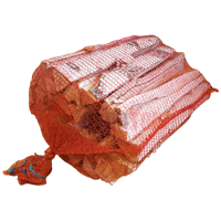 Дрова в сетке Граб 1/1 НФ-00013931