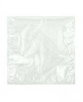 Пакет вакуумный прочный 400*400 PET/PE, 75 мкм ТМ 100/1000 НФ-00015289