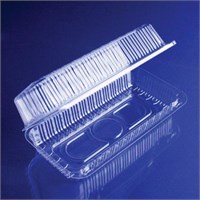 Емкость ИП-19С 