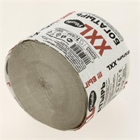 Туалетная бумага Plushe (плюше) 