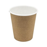 Бум стакан ПК 180 мл 