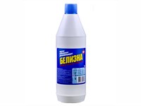 Белизна ГеоБытХим Лайт 1000 мл 1/12 НФ-00016830