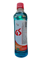 Гель для розжига 0,5 л 