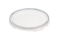 Крышка к креманке  