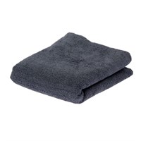 Салфетка из микрофибры АРЧ ГРУПП 60*80 см / 320 гр(1 шт) МИКС НФ-00018685