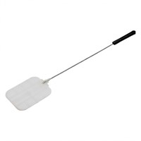 Мухобойка с металлической ручкой НФ-00019214