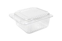 Емкость SL-20P   /103*103*53/   Инлайн   (750шт) 22255