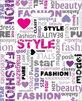  Пакет ПЭ с вырубной ручкой 36х43+3см (35) (Шоппер) Артпласт (х50/1000)  НФ-00022172