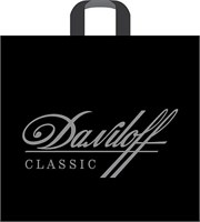  Пакет ПЭ с петлевой ручкой 45х42см (45) (Данилов) Артпласт (х50/500)  НФ-00022180