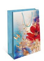 Бум пакеты 26х32х12 Мак    0193.306 НФ-00022262