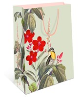 Бум пакеты 26х32х12 Колибри    0193.235 НФ-00022265