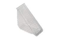 Бутербродница  2728 ПЭТ СпК1908   /170*70*77/   Стирол   (480шт) ЛП НФ-00024254