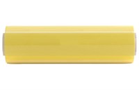 Пищевая пленка ПВХ  43см х 600 м CLARITY(КЛАРИТИ) 8 мкм 2,60 кг / 3,03 кг НФ-00024346