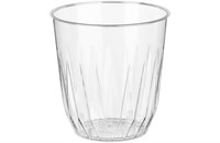 Стакан 0,200л 