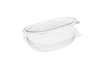 Салатник ПР-РКС-250 Для Холодных Продуктов 