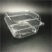 Емкость ПР-К-15 